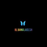 BL_Bangladesh