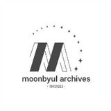 Moonbyul Archives