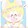 dingding___ermu