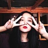-cangshuxuezhang-