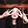 -cangshuxuezhang-