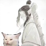 xiaoxiaojunjackie