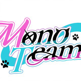 monoteam