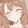 fufurina__