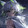 fuyan___urou