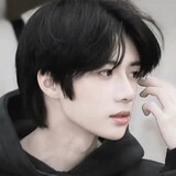 bg_cookie