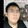 tingqu___ianbao2