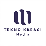TK_Media