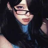 dongyeyeyeye