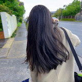 guiguisq