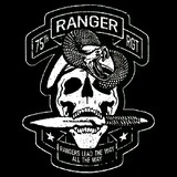 TH.RANGER