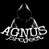 agnus project