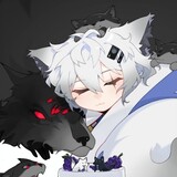 mimimimixue