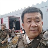 ligexunzhaoyanhuoqi