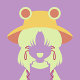 youyijuranshigeupzhu