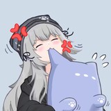 zhujiangruanjiaoxia