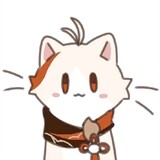 laoxianxian