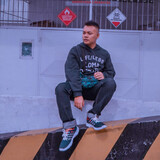bili_1438821707