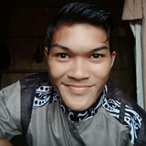 Jopani