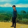 Ridwanbinabu