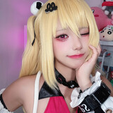 shuma_shuma