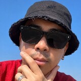 KamPhoo Channel