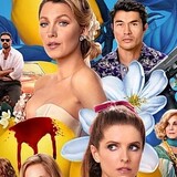 FDmp4moviez