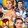 FDmp4moviez