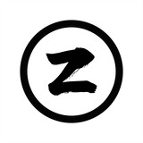 youguangongzlaoshi