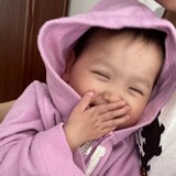doudoudeaixinmama