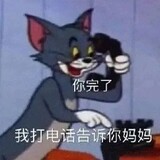 wulimofashi____1