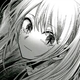 Khusniatul Musyarofa