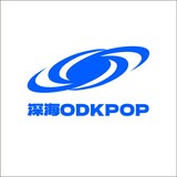 shenhaiodkpop