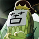 creator avatar