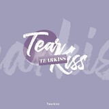 TEARKISS_