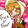 happyhalloween_02