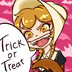 happyhalloween_02