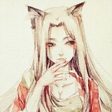 shenxianzimomian