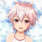 gracie_fritz_01