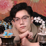 zheyeshiyanshan