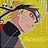 Hachiro_kun