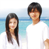 ItoshiCine
