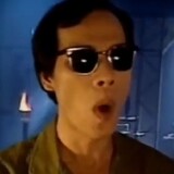 但是換季可能靠特異人士