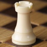 Duj chess