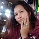 Renrose Andaya