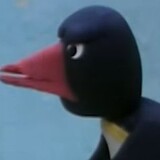 PinguDad314