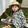 sumiko_03
