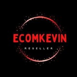 Ecomkevin_