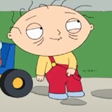 briandemeg