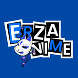 ERZANIME